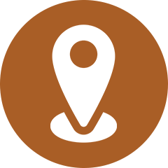 Adresse Icon