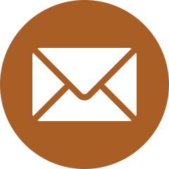 E-Mail Icon