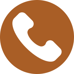 Telefon Icon